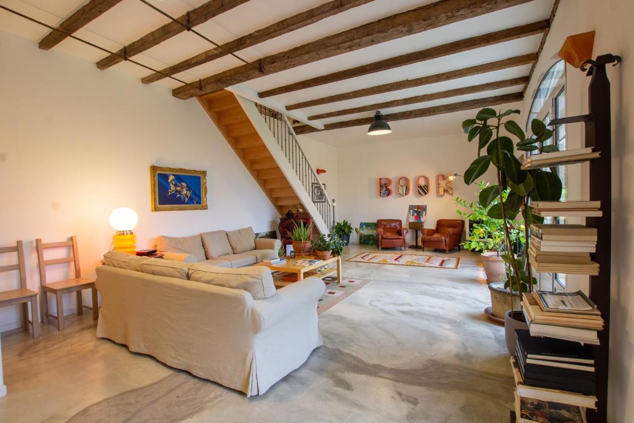 Domaine Maison Dodo Lamonzie-Saint-Martin Bagian luar foto