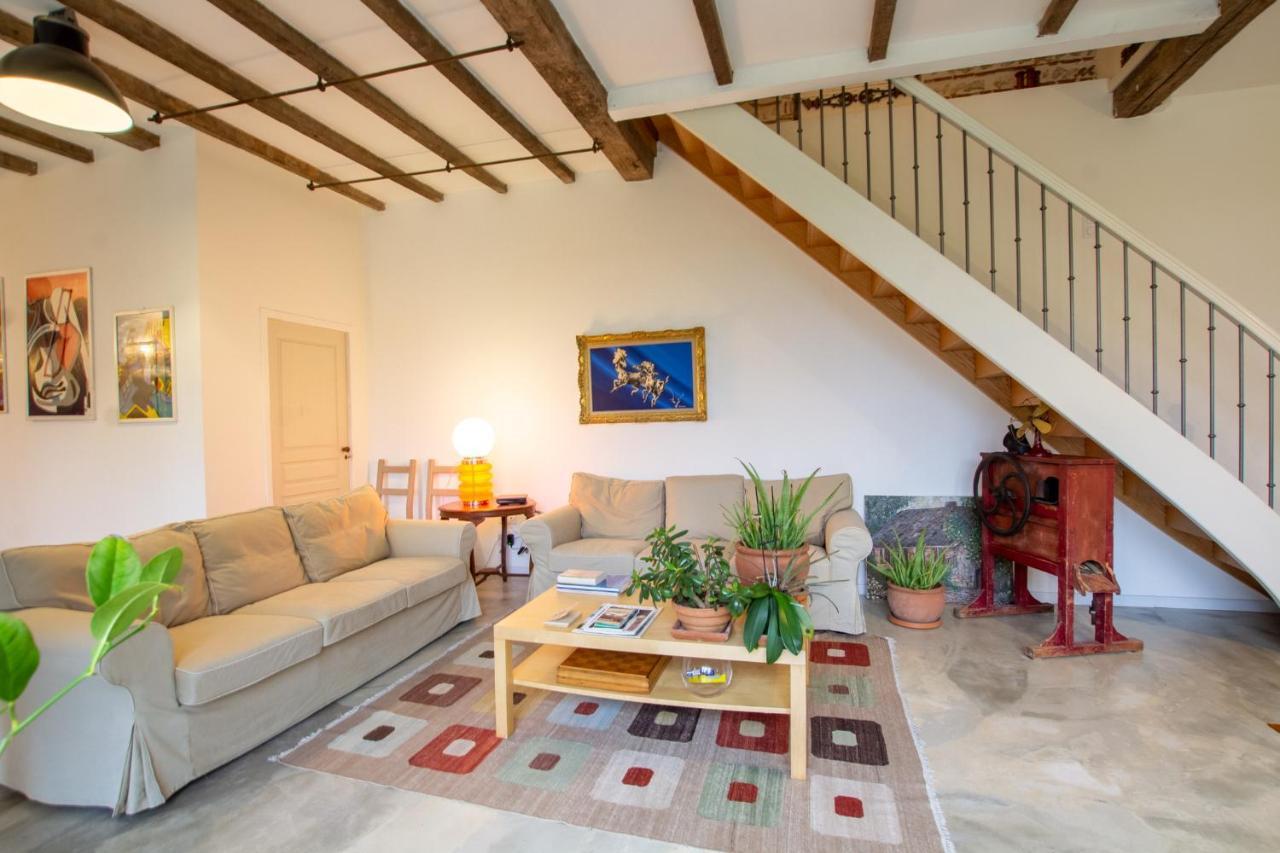 Domaine Maison Dodo Lamonzie-Saint-Martin Bagian luar foto