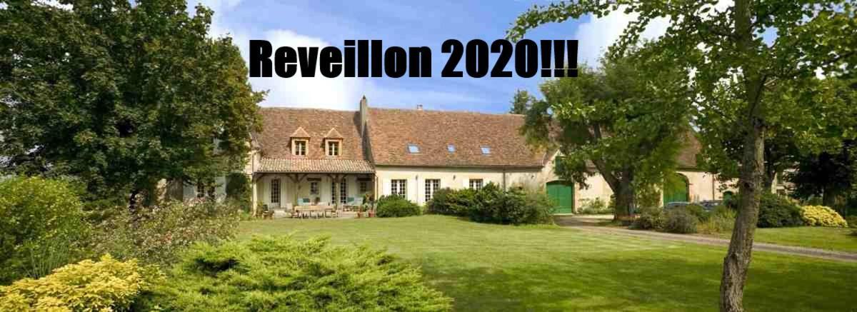Domaine Maison Dodo Lamonzie-Saint-Martin Bagian luar foto